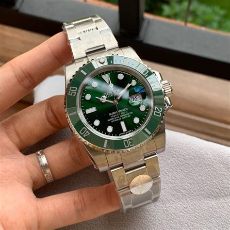 replicas aaa|rolex copias triple a.